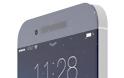 Phone 6 Concept...γιατί η Apple έχει ξεκινήσει τον σχεδιασμό του - Φωτογραφία 3