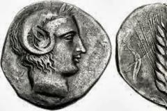 Κάρνεια: Η Μεγάλη Γιορτή Των Λακεδαιμονίων