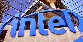 Καθυστέρηση στην παραγωγή του νέου chip της Intel - Φωτογραφία 1