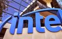Καθυστέρηση στην παραγωγή του νέου chip της Intel