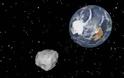 Πότε θα πέσει ο μεγαλύτερος αστεροειδής στη Γη;