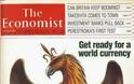 The Economist 1988: Ετοιμαστείτε για τον Φοίνικα και το παγκόσμιο νόμισμα του 2018!