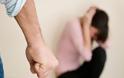 Αγρίνιο: Τρεις γυναίκες κατήγγειλαν τους συζύγους τους για ενδοοικογενειακή βία μέσα σε ένα βράδυ!
