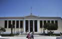 Το ελληνικό πανεπιστήμιο: Ένα απειλούμενο είδος