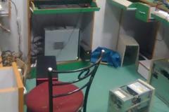Ξεσκόνισμα Η/Υ με… εκπλήξεις