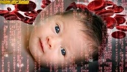 Στις ΗΠΑ απαιτούν το DNA όλων των μωρών! - Φωτογραφία 1