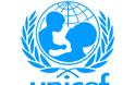 Την θέση του ΟΠΑΠ παίρνει η UNICEF στην φανέλα του Ολυμπιακού