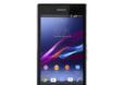 Διέρρευσε το Sony Xperia Z1S - Φωτογραφία 2