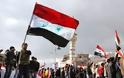 Συρία: Δε νοείται Γενεύη 2 χωρίς την αντιπολίτευση