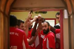 ΜΕ... ΕΙΚΟΝΕΣ Η ΝΙΚΗ ΤΟΥ ΠΡΩΤΑΘΛΗΤΗ ΕΥΡΩΠΗΣ ΕΠΙ ΤΟΥ ΗΛΥΣΙΑΚΟΥ (57-78) *PHOTOS*