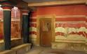 «Ανοιχτές πόρτες» σε Κνωσό και Αρχαιολογικό Μουσείο