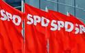SPD: Θέση Επιτρόπου σε περίπτωση συμφωνίας