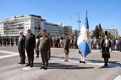 ΠΑΡΟΥΣΙΑ ΑΡΧΗΓΟΥ ΓΕΕΘΑ ΣΤΙΣ ΕΚΔΗΛΩΣΕΙΣ ΜΝΗΜΗΣ ΥΠΕΡ ΑΓΩΝΙΣΤΩΝ-ΘΥΜΑΤΩΝ ΜΑΚΕΔΟΝΙΚΟΥ ΑΓΩΝΑ