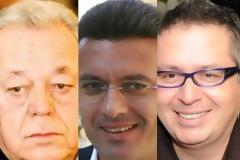 Εκδότες- δημοσιογράφοι και σχολικά βιβλία, μια απίστευτη ιστορία διαπλοκής...