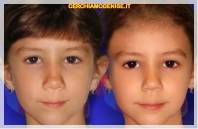 Από την Άννα Τριανταφυλλίδου στην Μαντλίν Μακκάν: Πως θα είναι σήμερα τα πέντε παιδιά, των οποίων οι εξαφανίσεις συγκλόνισαν - Φωτογραφία 6