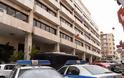 Πάτρα: Η επιχείρηση στο Κερατσίνι έβγαλε... λαβράκι με όπλα - Συνελήφθησαν δύο Αλβανοί και ένας Έλληνας