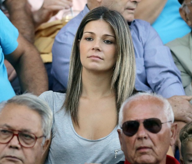 Οι ομορφιές του Κρητικού ντέρμπι! [photos] - Φωτογραφία 3