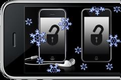Νεότερα για το jailbreak του ios 6.1.3/4  από τον iH8sn0w