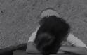 CUT: Μια ταινία μικρού μήκους για τις αυτοκτονίες στην Ελλάδα