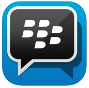BBM: AppStore free...η επίσημη εφαρμογή BlackBerry τώρα διαθέσιμη - Φωτογραφία 1