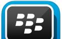 BBM: AppStore free...η επίσημη εφαρμογή BlackBerry τώρα διαθέσιμη