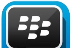 BBM: AppStore free...η επίσημη εφαρμογή BlackBerry τώρα διαθέσιμη