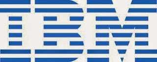 Η IBM δημιούργησε υπολογιστή που λειτουργεί με «ηλεκτρονικό αίμα» - Φωτογραφία 1