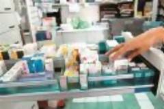Από σήμερα ή γενόσημα ή πληρώνουμε από την τσέπη μας