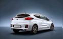 Το Kia pro_cee’d GT των 204 ίππων με 22.720€ στην Ελληνική αγορά - Φωτογραφία 2