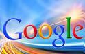 H Google μάχεται για την ελευθερία της έκφρασης