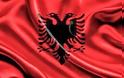 Πάνω από 1.000 συλλήψεις παράνομων μεταναστών τον Οκτώβριο στην Αλβανία