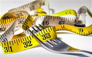Διατροφικές συμβουλές για απώλεια βάρους - Φωτογραφία 1