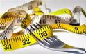 Διατροφικές συμβουλές για απώλεια βάρους