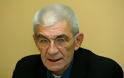 Στράτος Σιμόπουλος: «Δυστυχώς ο Μπουτάρης έχει γραμμένους τους Θεσσαλονικείς»