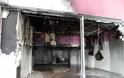 Αγρίνιο: Διπλό χτύπημα εμπρηστών σε κατάστημα και όχημα - Η αστυνομία συνδέει τα περιστατικά