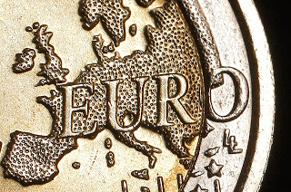 Το ευρώ και η συμμετοχή στην Ευρωπαϊκή Ένωση - Φωτογραφία 1