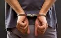 Σύλληψη 15χρονου δραπέτη από το ΙΑΑΑΣΕ Βόλου