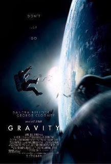 Gravity - Φωτογραφία 1