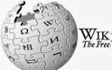 Σάλος για «πληρωμένα» άρθρα στη Wikipedia-Στήθηκε ολόκληρη επιχείρηση από εκατοντάδες χρήστες για την εξυπηρέτηση πολιτικών