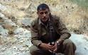 Τσεμίλ Μπαγίκ, ιδρυτικό μέλος του PKK: «Ή θα προχωρήσει το Κουρδικό ή θα υπάρξει εμφύλιος»