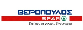 Top-10 αλυσίδες λιανικής / χονδρικής, 2012 - Φωτογραφία 6