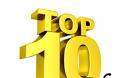 Top-10 αλυσίδες λιανικής / χονδρικής, 2012