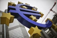 Στοχευμένα μέτρα 2 δισ. ευρώ ζητά η ΕΕ ...!!! - Φωτογραφία 1