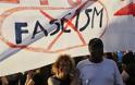 Αντιφασιστικές εκδηλώσεις και πορεία το Σάββατο στο κέντρο της Αθήνας