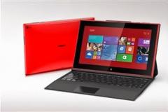 Το πρώτο tablet της Nokia είναι γεγονός