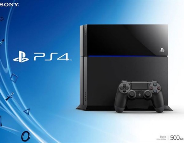 Φωτιά και λάβρα η τιμή του Playstation 4 στην Ελλάδα! - Φωτογραφία 2