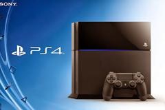 Φωτιά και λάβρα η τιμή του Playstation 4 στην Ελλάδα!