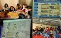 Αυτοί είναι οι προτεινόμενοι χώροι καταφυγής σε περίπτωση μεγάλου σεισμού στην Τρίπολη! [video]