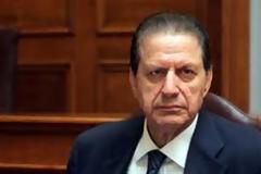 Ο γοητευτικός γιος του Βύρωνα Πολύδωρα και η σχέση του με τη νέα δημοσιογράφο