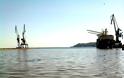 Περιβαλλοντικό έγκλημα στο Βόλο. Η ΔΕΥΑΜΒ μετέτρεψε το λιμάνι σε βούρκο, γεμάτο λύματα - Φωτογραφία 2